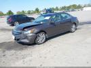 Honda Accord 2.4 Ex-l Image 2