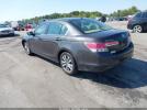 Honda Accord 2.4 Ex-l Image 15