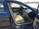 Honda Accord 2.4 Ex-l Image 4