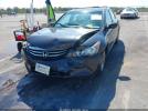 Honda Accord 2.4 Ex-l Image 6