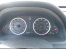 Honda Accord 2.4 Ex-l Image 14
