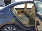 Honda Accord 2.4 Ex-l Image 5