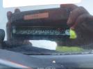 Honda Accord 2.4 Ex-l Image 7