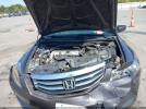 Honda Accord 2.4 Ex-l Image 11