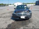 Honda Accord 2.4 Ex-l Image 9