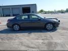 Honda Accord 2.4 Ex-l Image 12