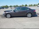 Honda Accord 2.4 Ex-l Image 8