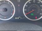 Honda Accord 2.4 Ex-l Image 13