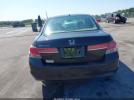 Honda Accord 2.4 Ex-l Image 16