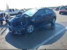 Chevrolet Cruze Lt Manual Image 7