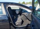 Chevrolet Cruze Lt Manual Image 3