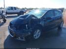 Chevrolet Cruze Lt Manual Image 5