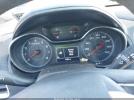 Chevrolet Cruze Lt Manual Image 4