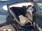 Chevrolet Cruze Lt Manual Image 6