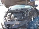 Chevrolet Cruze Lt Manual Image 17