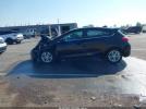 Chevrolet Cruze Lt Manual Image 12