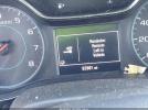 Chevrolet Cruze Lt Manual Image 19