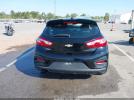 Chevrolet Cruze Lt Manual Image 15