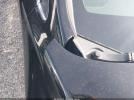 Chevrolet Cruze Lt Manual Image 11