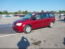 Dodge Grand Caravan American Value Pkg Image 2