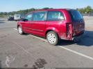 Dodge Grand Caravan American Value Pkg Image 6