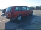 Dodge Grand Caravan American Value Pkg Image 3