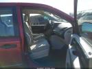 Dodge Grand Caravan American Value Pkg Image 4