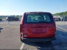 Dodge Grand Caravan American Value Pkg Image 12