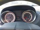 Dodge Grand Caravan American Value Pkg Image 16