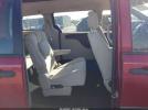 Dodge Grand Caravan American Value Pkg Image 14