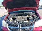 Dodge Grand Caravan American Value Pkg Image 9