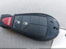 Dodge Grand Caravan American Value Pkg Image 7