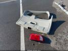 Dodge Grand Caravan American Value Pkg Image 5