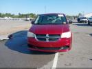 Dodge Grand Caravan American Value Pkg Image 17
