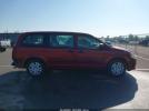 Dodge Grand Caravan American Value Pkg Image 15