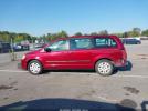 Dodge Grand Caravan American Value Pkg Image 8
