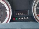 Dodge Grand Caravan American Value Pkg Image 11