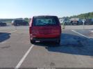 Dodge Grand Caravan American Value Pkg Image 13