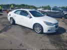 Chevrolet Malibu 1lt Image 1