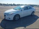 Chevrolet Malibu 1lt Image 4