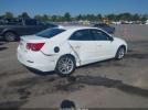 Chevrolet Malibu 1lt Image 7
