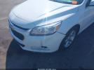 Chevrolet Malibu 1lt Image 3