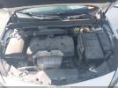 Chevrolet Malibu 1lt Image 8