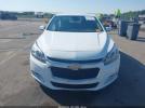 Chevrolet Malibu 1lt Image 9