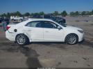 Chevrolet Malibu 1lt Image 13