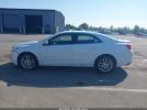 Chevrolet Malibu 1lt Image 10