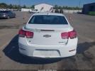 Chevrolet Malibu 1lt Image 12