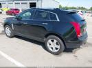 Cadillac SRX Luxury Collection Image 5