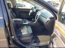 Cadillac SRX Luxury Collection Image 7