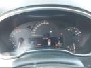 Cadillac SRX Luxury Collection Image 6